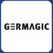 Germagic 